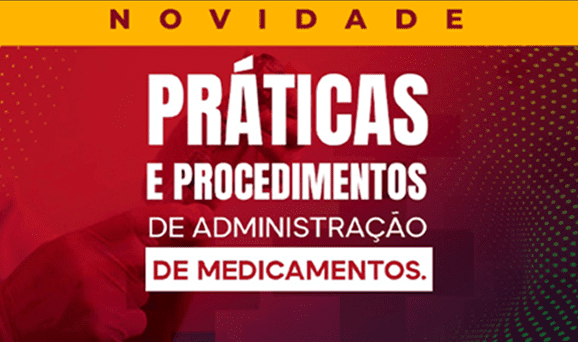 Camada 6A