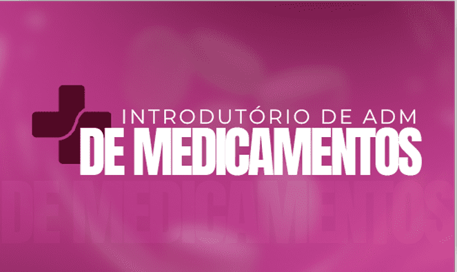 Camada 7