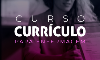 CAPA-CURRÍCULO-PARA-ENF