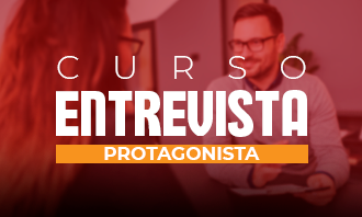 CAPA-ENTREVISTA-PROTAg