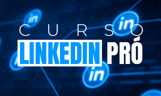 CAPA-LINKEDIN