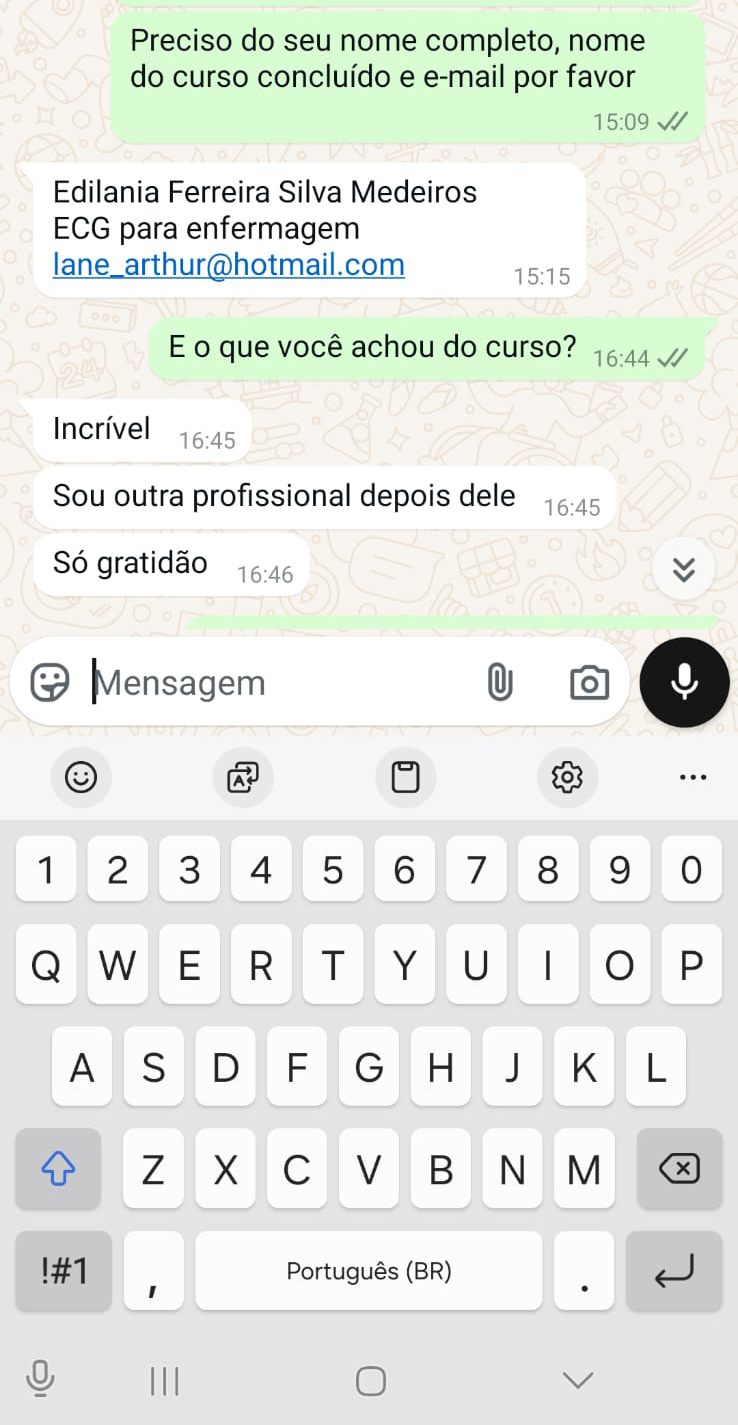 WhatsApp Image 2025-03-17 at 16.49.39 (3)