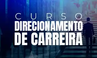 CAPA-DIRECIONAMENTO-DE-CARREIRA (1) copiar