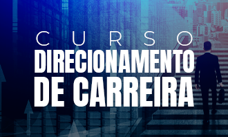 CAPA-DIRECIONAMENTO-DE-CARREIRA (1)