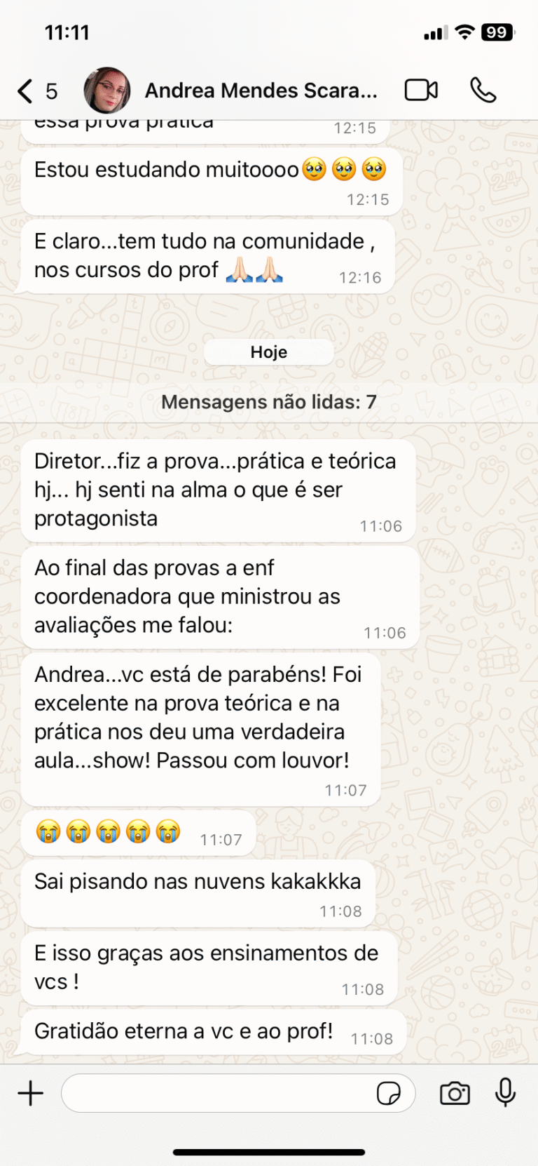 Cópia de Depo Andrea Scaramella
