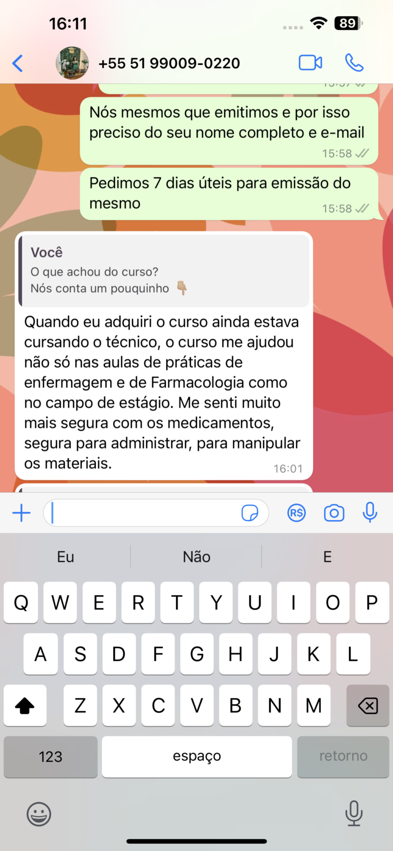 Cópia de Depoimento Francielle_