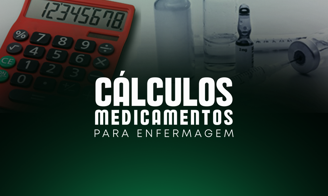CALCULO 1 copiar