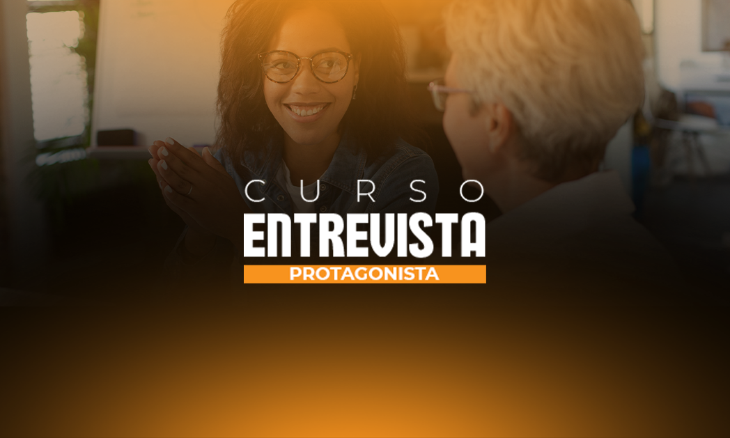 entre1 copiar