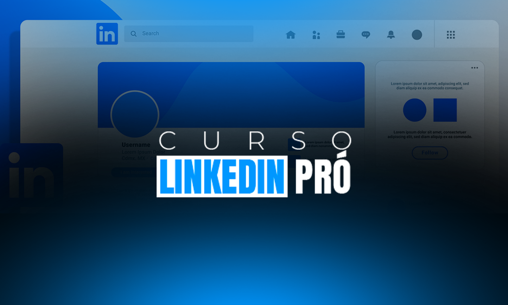 link1 copiar