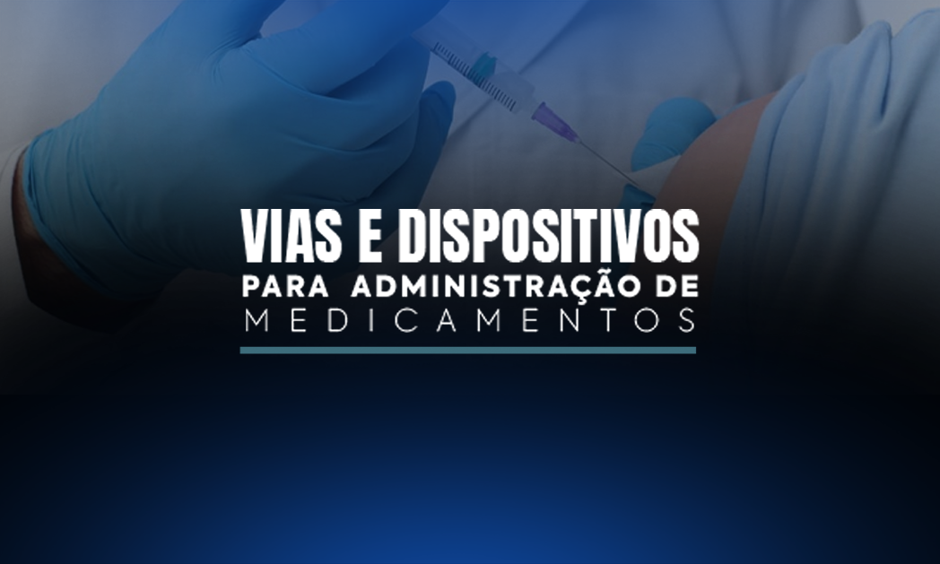 vias 1 copiar