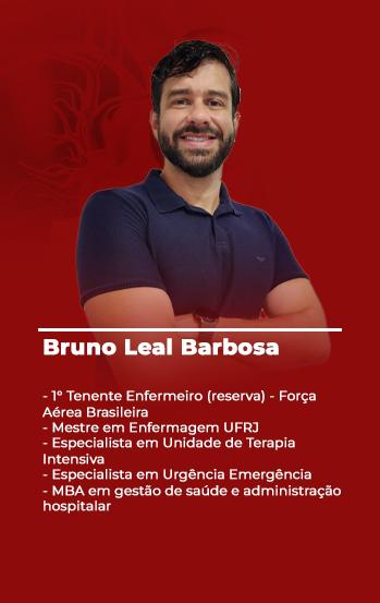 d copiar