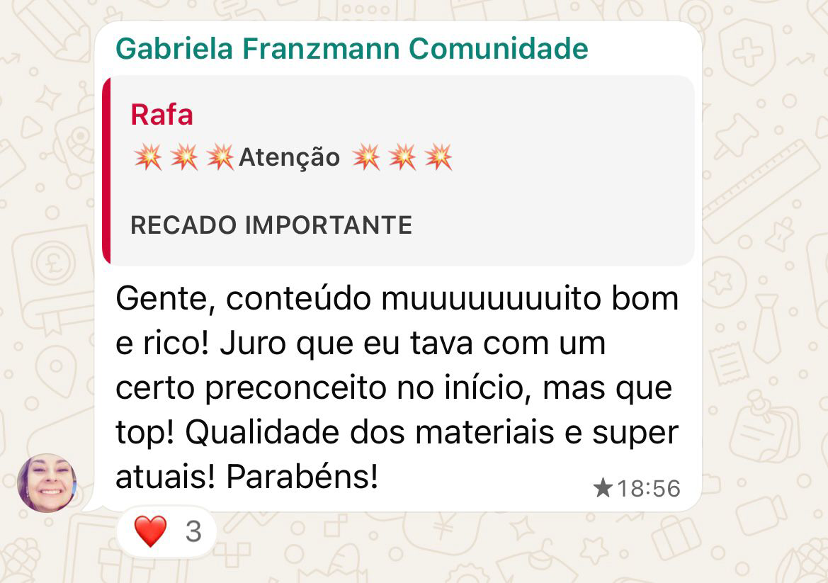 4be3845a-035e-4220-8729-0f11a09fb7c8 copiar