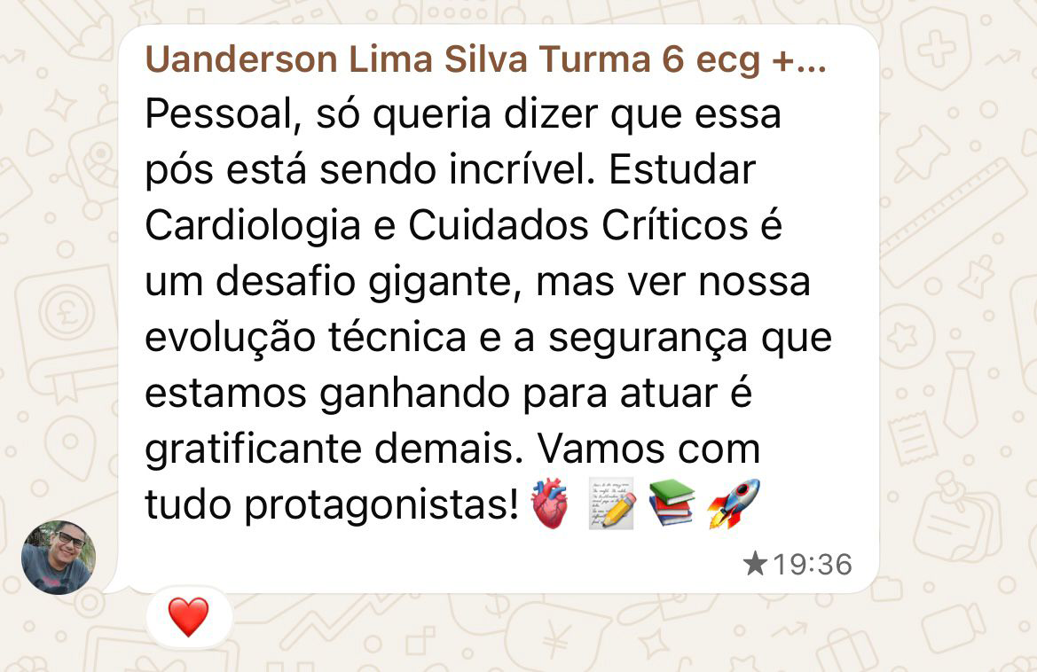5e2c270a-bd2c-4927-af9d-feeca9597ebd copiar