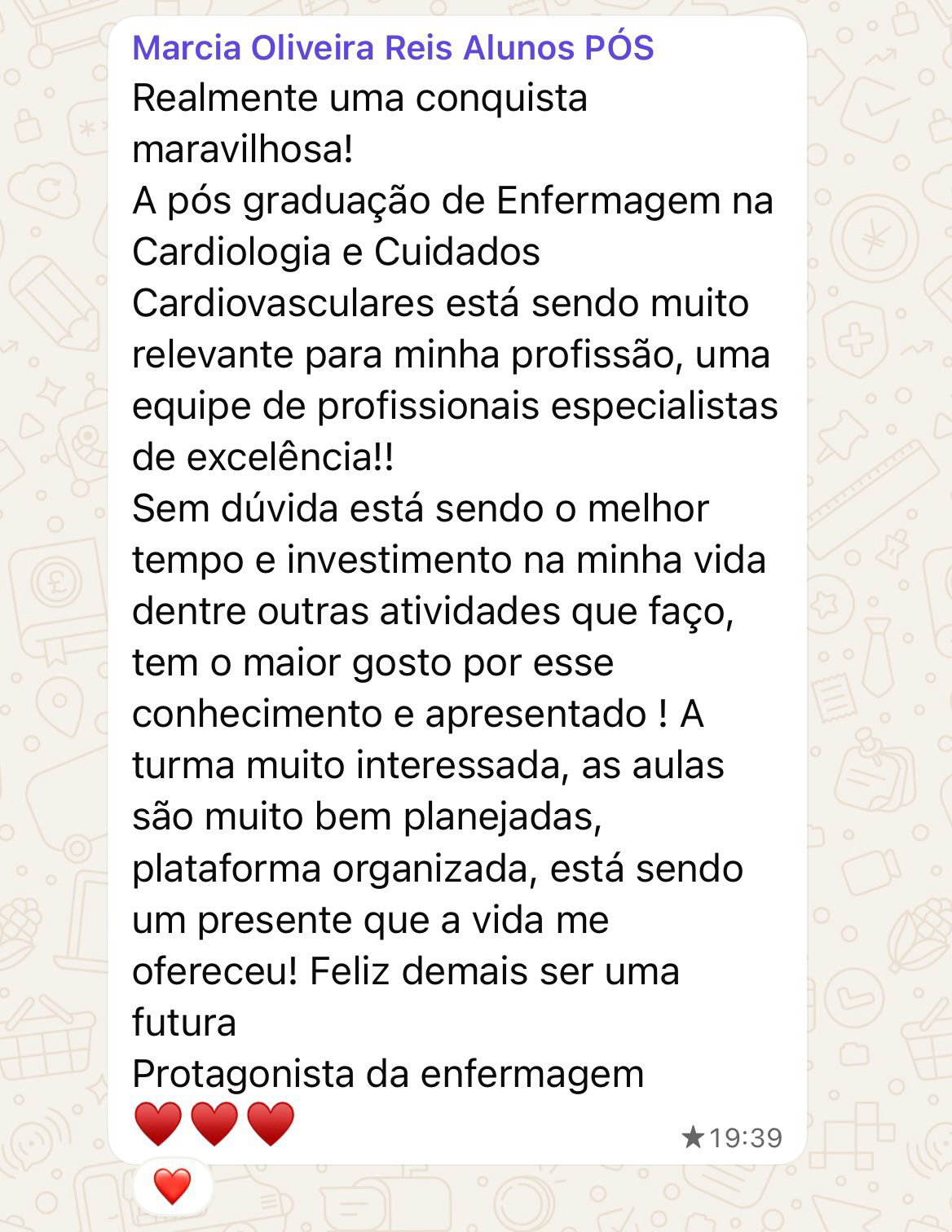 a2e904f7-5672-439f-99a9-0fd77e2a1dc2 copiar