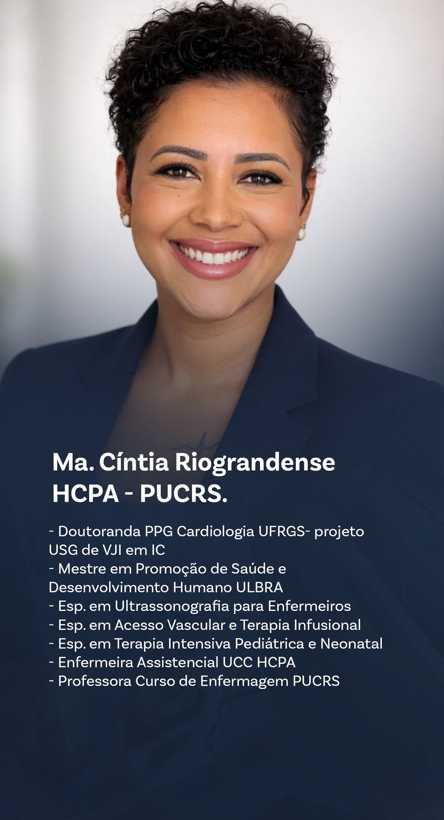 prof3