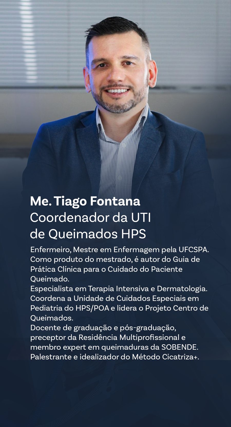 prof4
