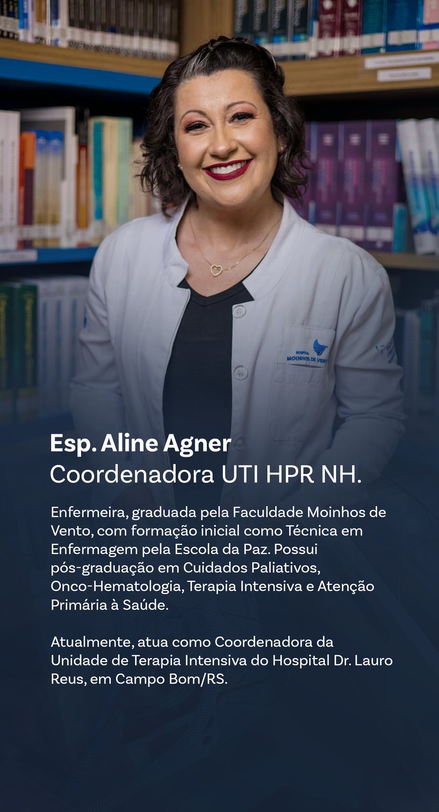 prof5